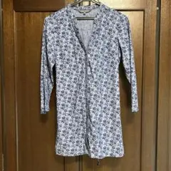 LAURA ASHLEY チュニック