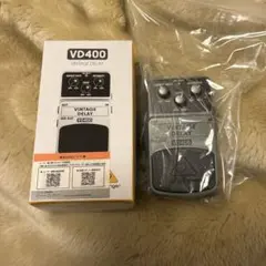 Item thumbnail for item bf58e6db-9789-4747-b1f5-8497e278a95e