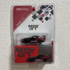 Item thumbnail for item 7731a60b-dac7-47c2-8ce7-134b99e7c9b8