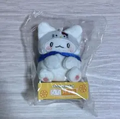 Item thumbnail for item 6fe0fe50-50e2-452f-9b60-4973564a218b
