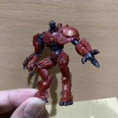 m60353995691_1.jpg?1733835740