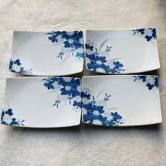 Item thumbnail for item 0565cc69-d279-4236-ade2-054e6f58afbe