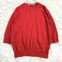 Item thumbnail for item 5723c78a-db03-487a-9700-96deff1164ee