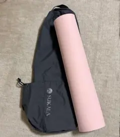 Item thumbnail for item 58ec8b27-612c-4162-8e33-1b8211b7705e