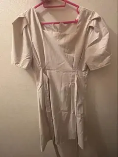 Item thumbnail for item 848f8044-13eb-43fb-9297-38315f7f0109