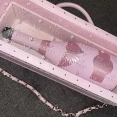 エンジェル