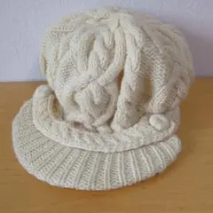 Item thumbnail for item fab27a61-a755-40de-937e-882287c037d0