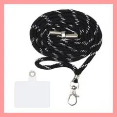 Item thumbnail for item ca2bb8b0-cddb-40fc-92ec-0844d0c259df