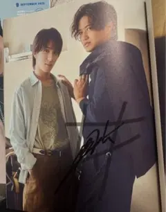 Item thumbnail for item 3d01e550-d064-4ef5-8cb8-b318f7093f72