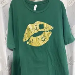 Tシャツ　USA古着