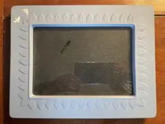 フォトフレーム 最終お値下げ中！