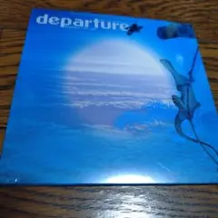2025年最新】departure nujabesの人気アイテム - メルカリ