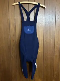 Item thumbnail for item 61effffb-9e6a-4848-b808-9263bf094f08