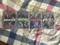 ヒプノシスマイク 2nd D.R.B CD