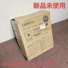 Item thumbnail for item 6a26b06c-1c83-4405-9eb8-77200dbdc2f2