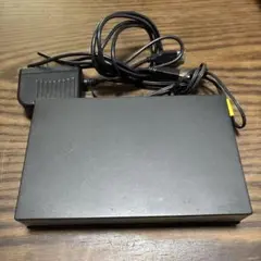 AVHD-U1.0Ｖ　Ｉ-Ｏ　ＤＡＴＡ　ハイビジョンレコーディングハードディスク