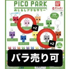 Item thumbnail for item 53205972-7826-4e7d-bacd-18d697272f97