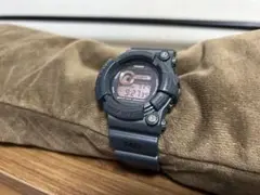 Item thumbnail for item 11dcb5f6-f528-43c5-bfa1-82a272362e9e