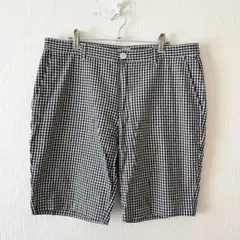 Item thumbnail for item 6db1ec15-b04a-4707-89f8-bea13967ba3e