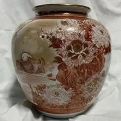 Item thumbnail for item 125b6a92-bd42-4fcf-95c5-fe2e2f518d6c