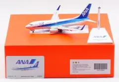 ぽ*ん様 737-700 1/200 c-40b インフライト　エアフォース 737-700 1/200 c-40b インフライト エアフォース