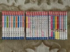 ハチミツにはつこい 恋降るカラフル これは愛で恋じゃない 漫画 全巻 まとめ売り
