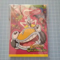 レア！ディズニー　ロジャーラビット　300個限定　ピンバッジ 2025年最新】ロジャーラビット ピンバッジの人気アイテム - メルカリ