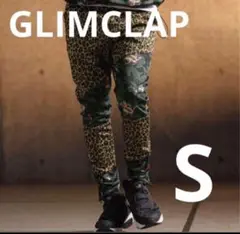 Item thumbnail for item 2a8d071a-6673-4357-b389-a3e2bd8d69cb