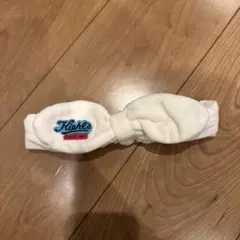 Item thumbnail for item 43d53d70-c0ea-4fea-bccd-b94e6ae20e6b