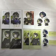 Item thumbnail for item 6dd810f0-e8d0-410c-bc41-53f4b9ce8f61