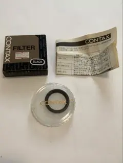 Item thumbnail for item 6061f416-6d99-4fdc-b84c-c4349624f809