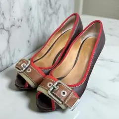 Item thumbnail for item db813bbf-dddc-4a33-a637-fb78450f15ad