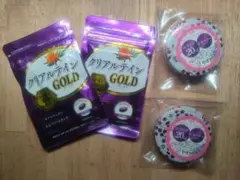 Item thumbnail for item 5babeeb0-96ab-45d0-a2ea-f34ec93726d1