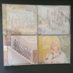 Item thumbnail for item 9b96bd80-9e05-4073-8fc1-762dc3a56e93