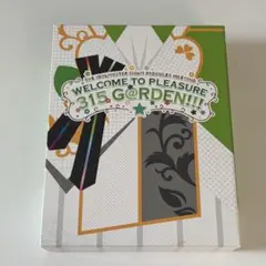 SideM プロミ2021 BluRay