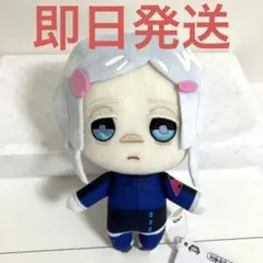 機動戦士 ガンダム ジークアクス ともぬい パイロットスーツ ドゥー・ムラサメ