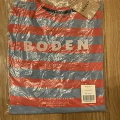 Item thumbnail for item 9e0d0369-bae9-454d-858f-82aebca1ac92