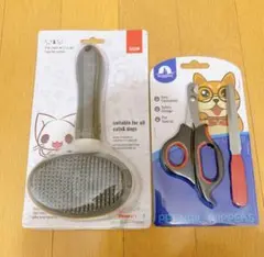 Item thumbnail for item ca094ddb-c73f-4cdb-b39d-79739970950b