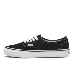 VANS LX AUTHENTIC 44 [日本限定] 29.0