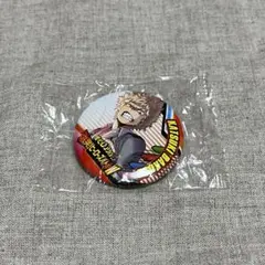 爆豪勝己 缶バッジ