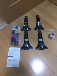 2025年最新】terzo ef4の人気アイテム - メルカリ