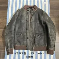 Item thumbnail for item b489cb12-677d-4977-92d9-0280f51c5993