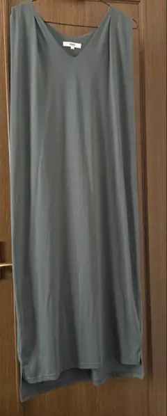 OZOC ワンピース