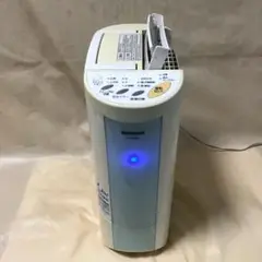 2025年最新】national 除湿機の人気アイテム - メルカリ