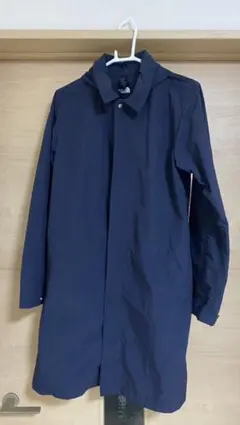 THE NORTH FACE ロールパックジャーニーズコート