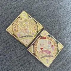 Item thumbnail for item 3e48fbd5-9892-4299-95a4-48894ac2ef89