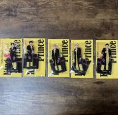 Item thumbnail for item 7dee3faa-4e5a-4bb8-9d1a-b4603b829bf0