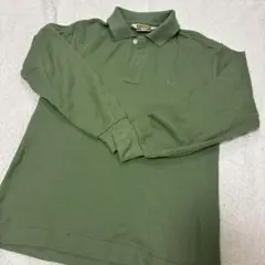 Item thumbnail for item 055f835c-f6c5-490a-bad0-97edfcfdf374