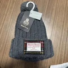 Item thumbnail for item 52228970-992f-4633-8f1e-96a56db5b8a2