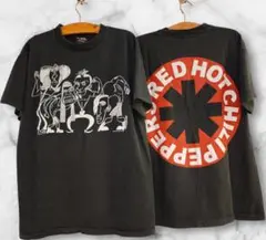 レッチリ　ピカソ　90s giant アートプリント Tシャツ Lサイズ 楽天市場】VINTAGE(ヴィンテージ) サイズ:L 90's RED HOT CHILI